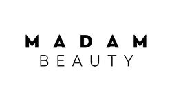 loriven Logo