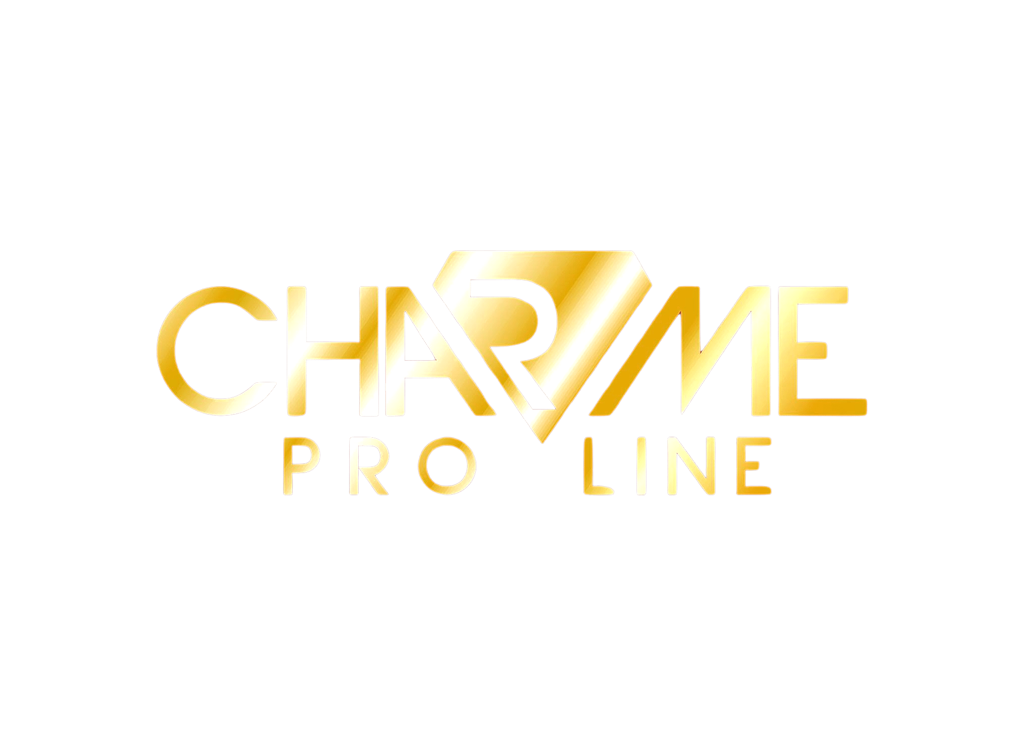 Charme