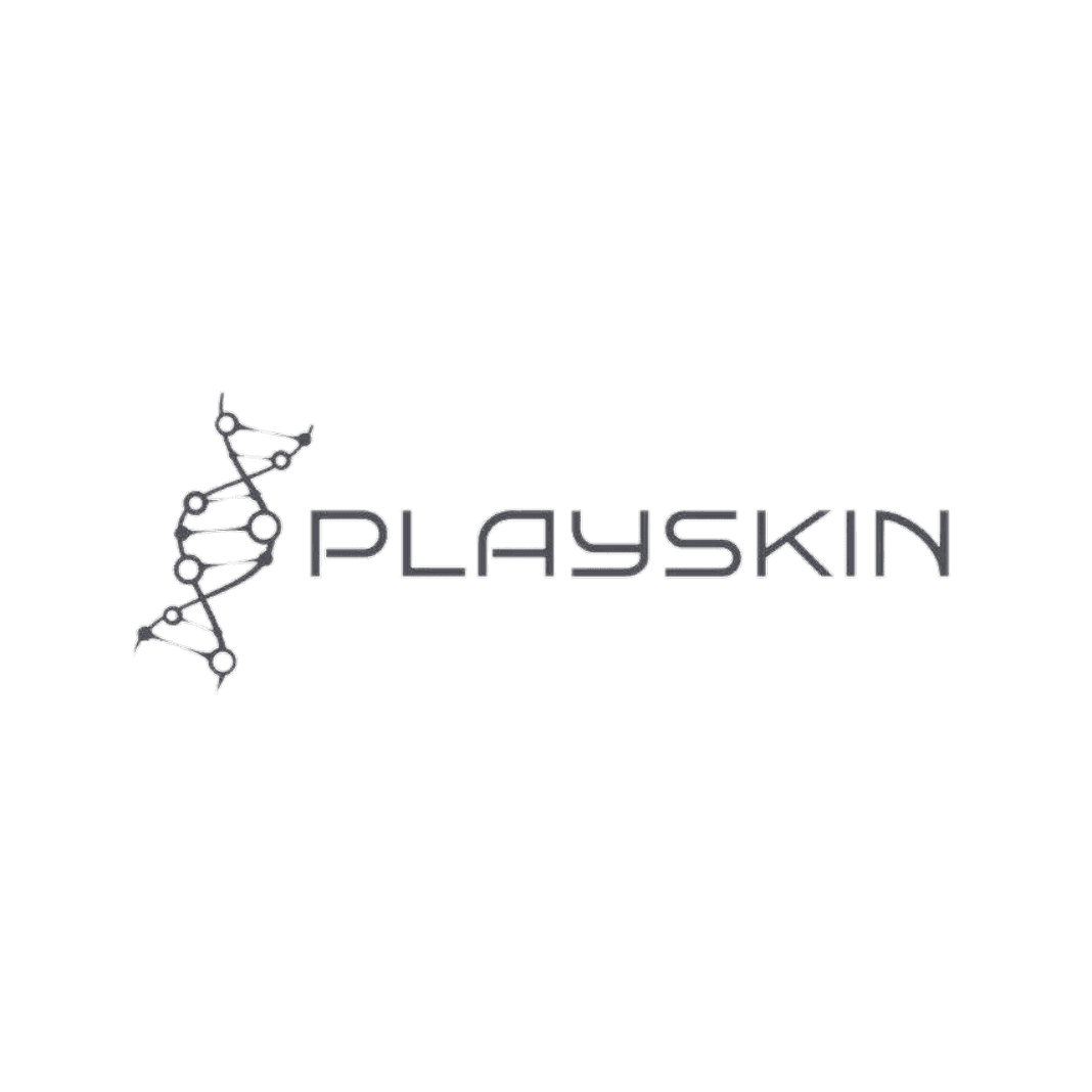 Playskin